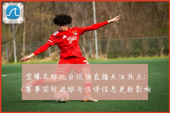雪缘足球比分现场直播关注焦点：赛事实时进球与伤停信息更新影响赛程走向