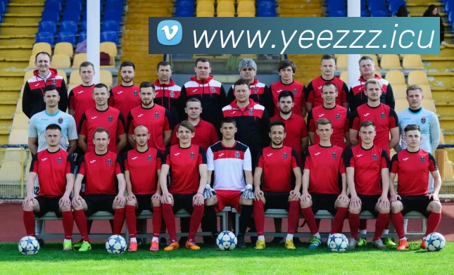 9游app(官方)APP下载安装IOS/安卓通用版/手机版APP 封面图